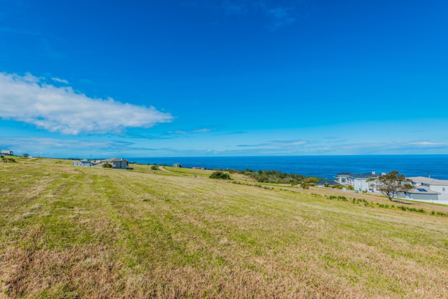 0 Bedroom Property for Sale in Le Grand Golf Estate Western Cape
